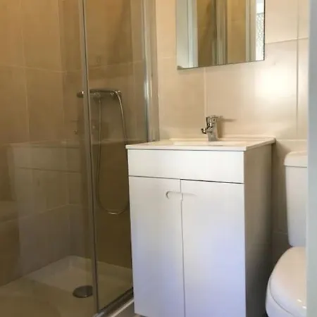 Cosy @ Arroios - Ssl 3b Appartement Lissabon